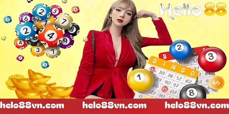 Định nghĩa bạch thủ lô tại nhà cái xổ số uy tín Hello88